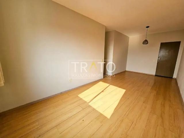Apartamento para Locação em Campinas/SP Jardim Chapadão 2 Quartos