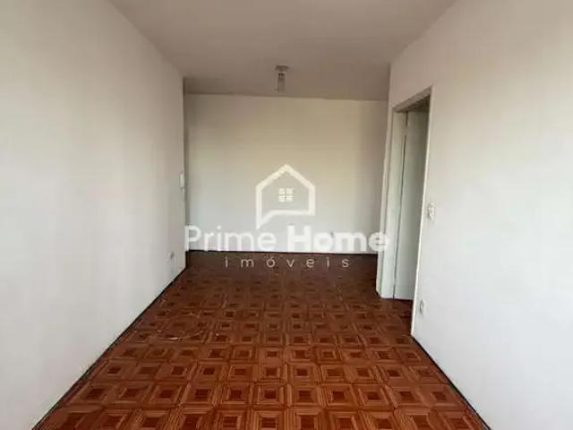 Apartamento para Locação em Campinas/SP Jardim Chapadão 2 Quartos