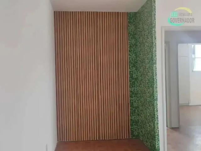 Apartamento para Locação em Campinas/SP Jardim Chapadão 2 Quartos