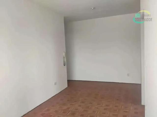 Apartamento para Locação em Campinas/SP Jardim Chapadão 2 Quartos