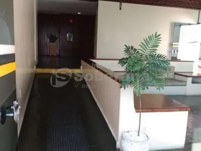 Apartamento para Locação em Campinas/SP Jardim Chapadão 2 Quartos