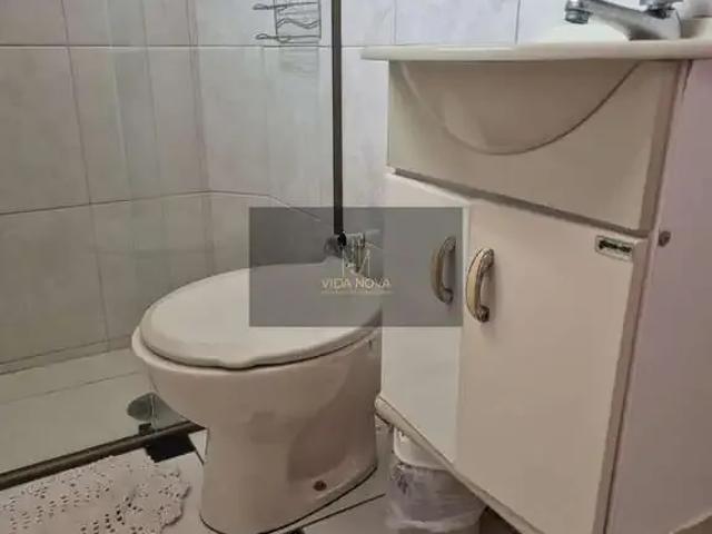 Apartamento para Locação em Campinas/SP Jardim Chapadão 2 Quartos