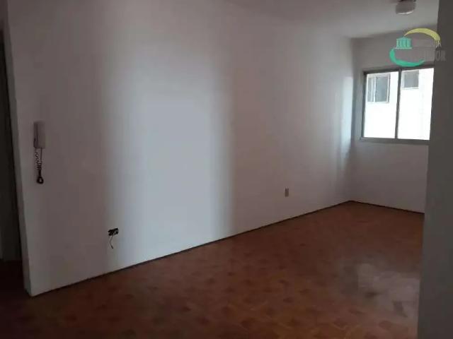 Apartamento para Locação em Campinas/SP Jardim Chapadão 2 Quartos