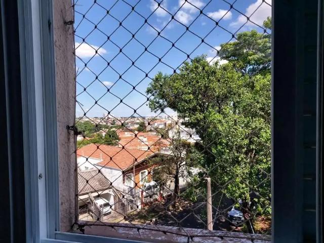 Apartamento para Locação em Campinas/SP Jardim Chapadão 2 Quartos
