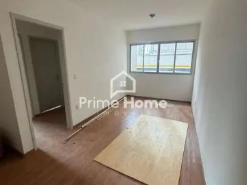 Apartamento para Locação em Campinas/SP Jardim Chapadão 2 Quartos