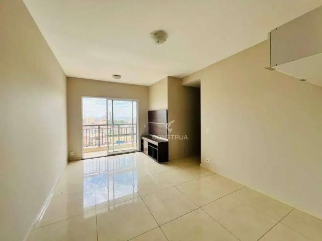 Apartamento para Locação em Campinas/SP Jardim Chapadão 3 Quartos