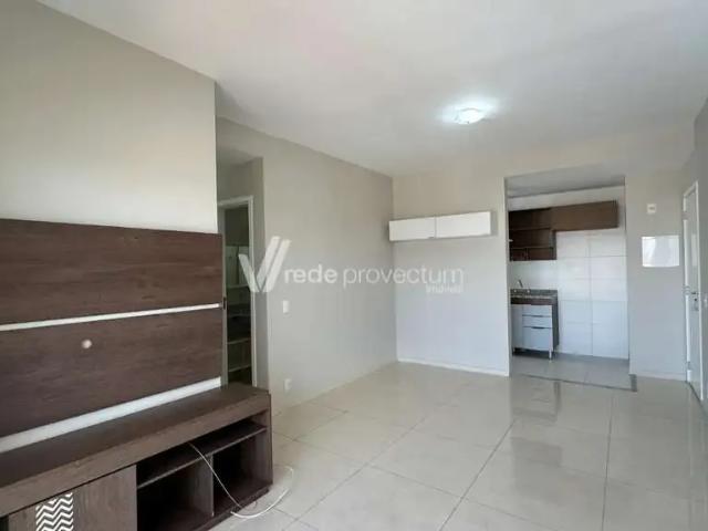 Apartamento para Locação em Campinas/SP Jardim Chapadão 3 Quartos