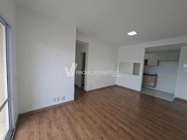 Apartamento para Locação em Campinas/SP Jardim Chapadão 3 Quartos