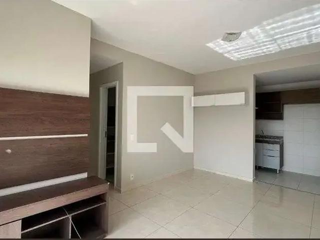 Apartamento para Locação em Campinas/SP Jardim Chapadão 3 Quartos