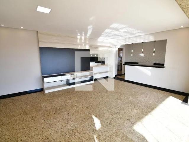Apartamento para Locação em Campinas/SP Jardim Chapadão 3 Quartos
