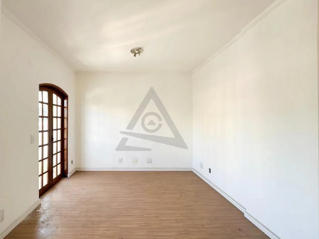 Apartamento para Locação em Campinas/SP Jardim Chapadão 3 Quartos