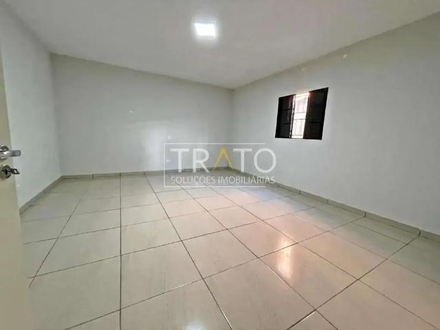 Apartamento para Locação em Campinas/SP Jardim Conceição 2 Quartos