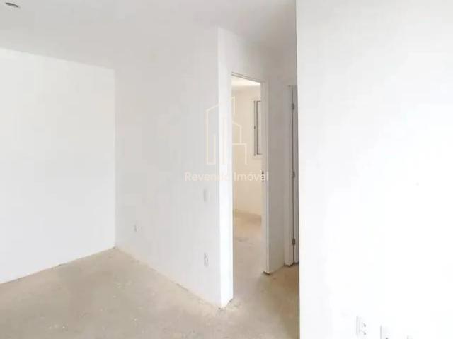 Apartamento para Locação em Campinas/SP Jardim das Cerejeiras 2 Quartos