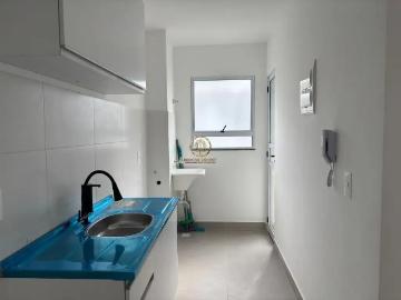 Apartamento para Locação em Campinas/SP Jardim das Paineiras 2 Quartos