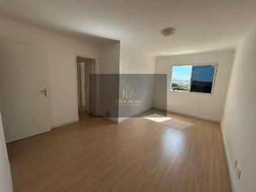 Apartamento para Locação em Campinas/SP Jardim das Paineiras 2 Quartos