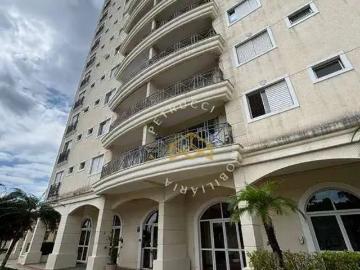 Apartamento para Locação em Campinas/SP Jardim das Paineiras 3 Quartos
