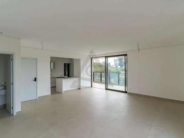 Apartamento para Locação em Campinas/SP Jardim das Paineiras 3 Quartos