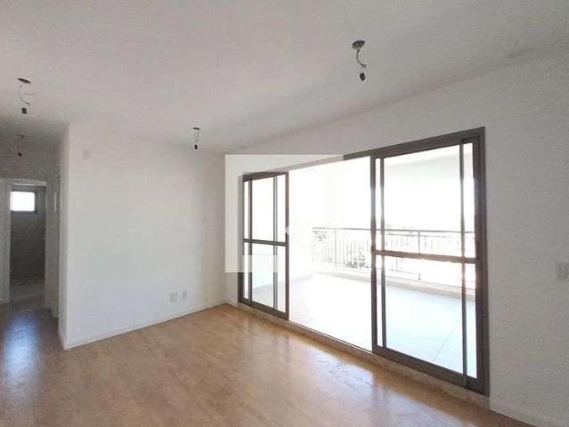 Apartamento para Locação em Campinas/SP Jardim das Palmeiras 3 Quartos