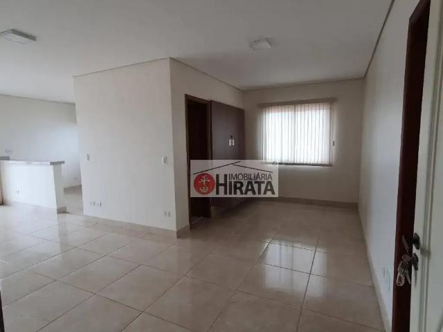 Apartamento para Locação em Campinas/SP Jardim Dom Bosco 3 Quartos