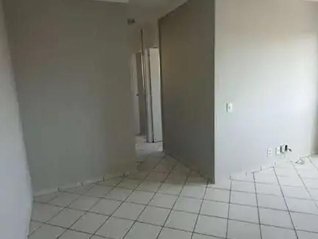 Apartamento para Locação em Campinas/SP Jardim Dom Vieira 2 Quartos