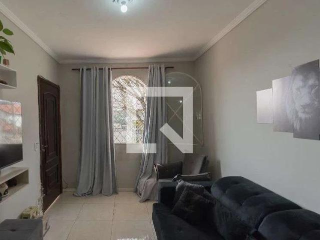 Apartamento para Locação em Campinas/SP Jardim dos Oliveiras 2 Quartos