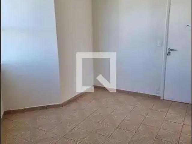 Apartamento para Locação em Campinas/SP Jardim dos Oliveiras 2 Quartos