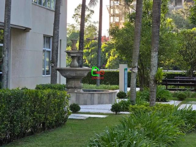 Apartamento para Locação em Campinas/SP Jardim dos Oliveiras 3 Quartos