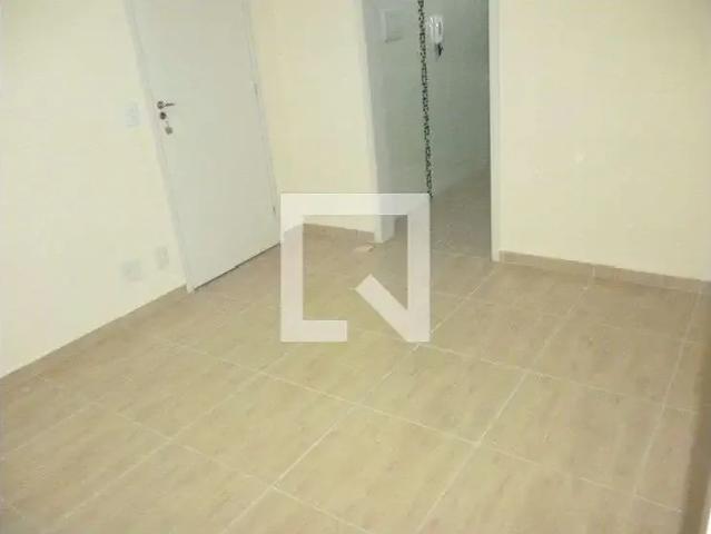 Apartamento para Locação em Campinas/SP Jardim Florence 2 Quartos