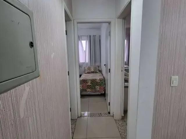 Apartamento para Locação em Campinas/SP Jardim Flamboyant 1 Quartos