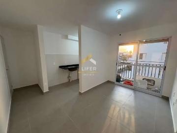 Apartamento para Locação em Campinas/SP Jardim Flamboyant 2 Quartos