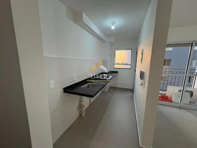 Apartamento para Locação em Campinas/SP Jardim Flamboyant 2 Quartos