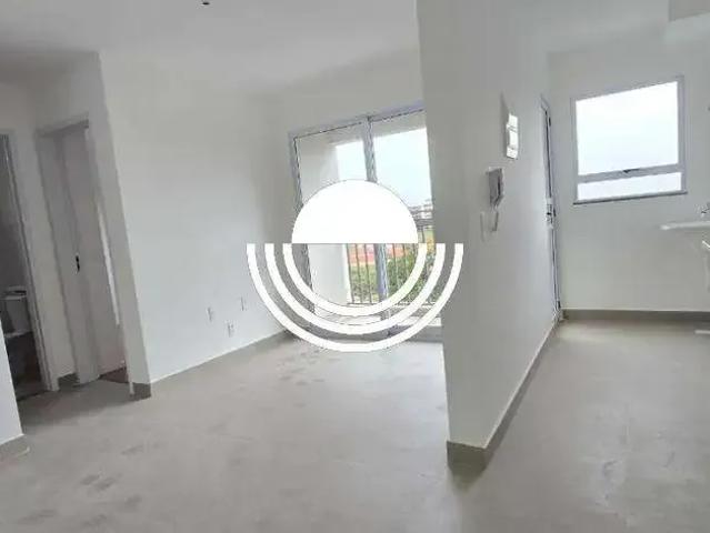 Apartamento para Locação em Campinas/SP Jardim Flamboyant 2 Quartos