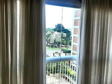 Apartamento para Locação em Campinas/SP Jardim Flamboyant 3 Quartos