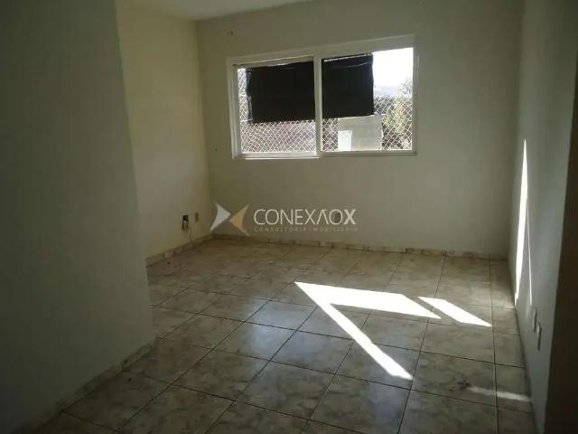 Apartamento para Locação em Campinas/SP Jardim Flamboyant 3 Quartos