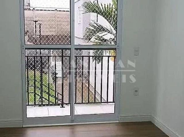 Apartamento para Locação em Campinas/SP Jardim García 2 Quartos