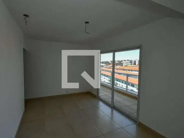 Apartamento para Locação em Campinas/SP Jardim Guanabara 3 Quartos