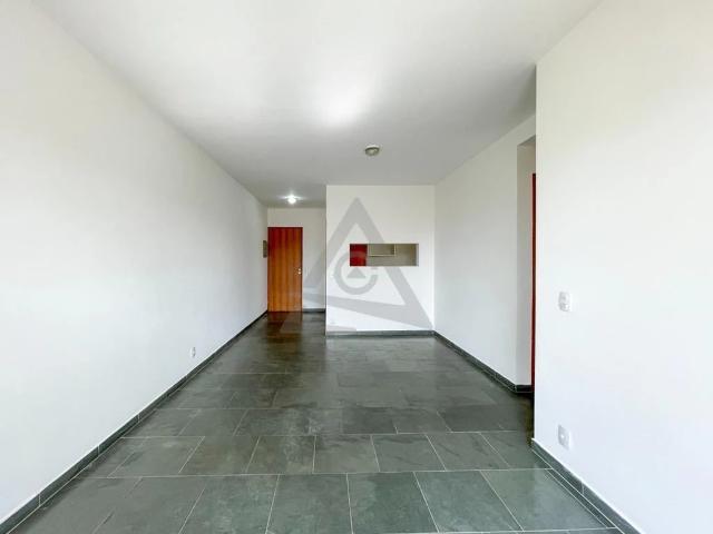 Apartamento para Locação em Campinas/SP Jardim Guanabara 3 Quartos