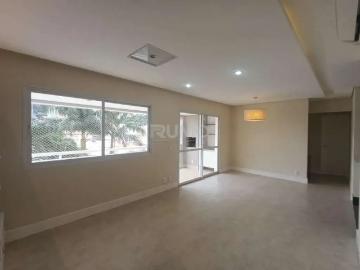 Apartamento para Locação em Campinas/SP Jardim Guanabara 3 Quartos