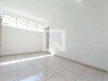 Apartamento para Locação em Campinas/SP Jardim Guanabara 3 Quartos