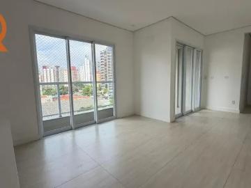Apartamento para Locação em Campinas/SP Jardim Guanabara 3 Quartos