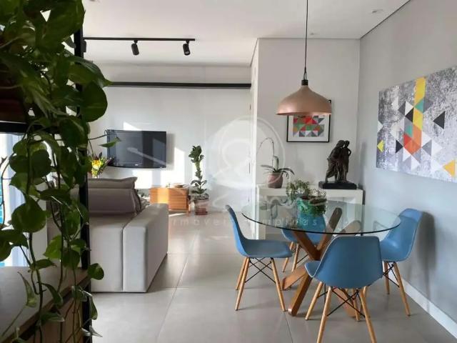 Apartamento para Locação em Campinas/SP Jardim Guanabara 3 Quartos