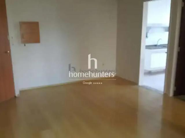 Apartamento para Locação em Campinas/SP Jardim Guanabara 1 Quartos