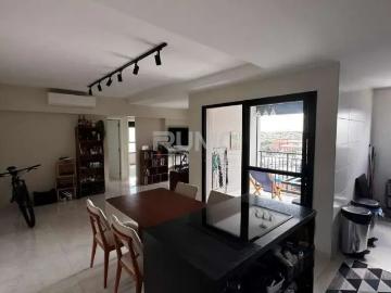 Apartamento para Locação em Campinas/SP Jardim Guanabara 2 Quartos