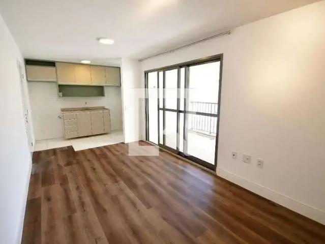 Apartamento para Locação em Campinas/SP Jardim Guanabara 2 Quartos