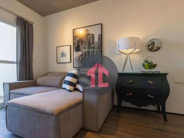 Apartamento para Locação em Campinas/SP Jardim Guanabara 2 Quartos