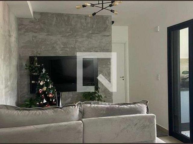 Apartamento para Locação em Campinas/SP Jardim Guanabara 2 Quartos