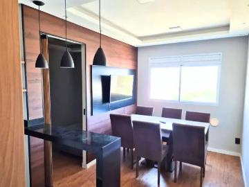 Apartamento para Locação em Campinas/SP Jardim Ibirapuera 2 Quartos
