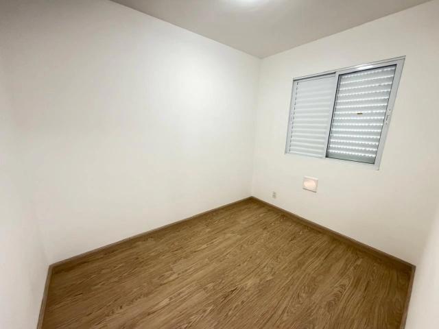 Apartamento para Locação em Campinas/SP Jardim Ibirapuera 2 Quartos