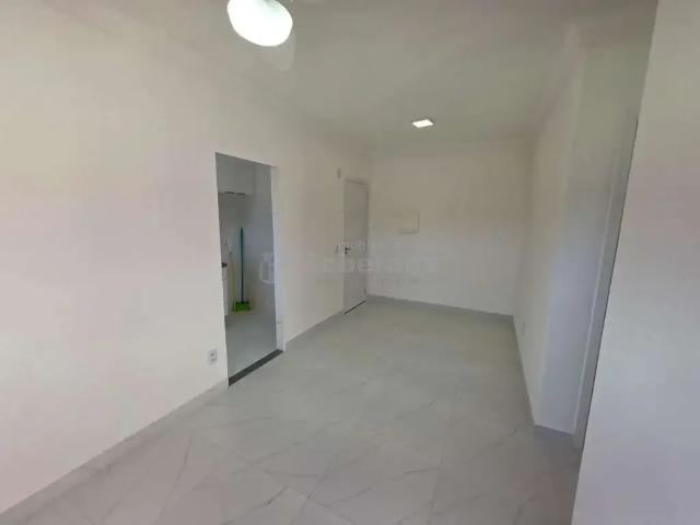 Apartamento para Locação em Campinas/SP Jardim Ibirapuera 2 Quartos