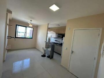 Apartamento para Locação em Campinas/SP Jardim Ibirapuera 2 Quartos